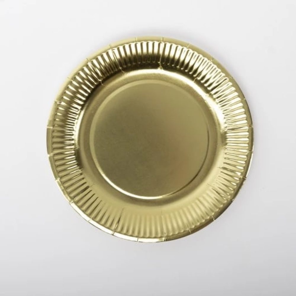 8-platos-oro-18cm1657.jpg