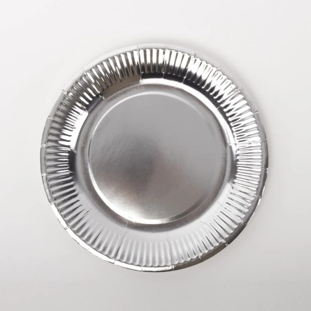 8-platos-plata-18cm6823.jpg