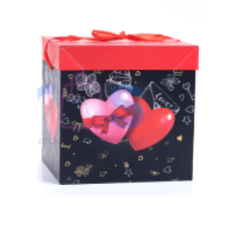 Captura de pantalla 2024-02-14 110732