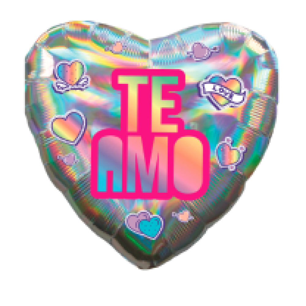 Captura de pantalla 2024-02-14 110739