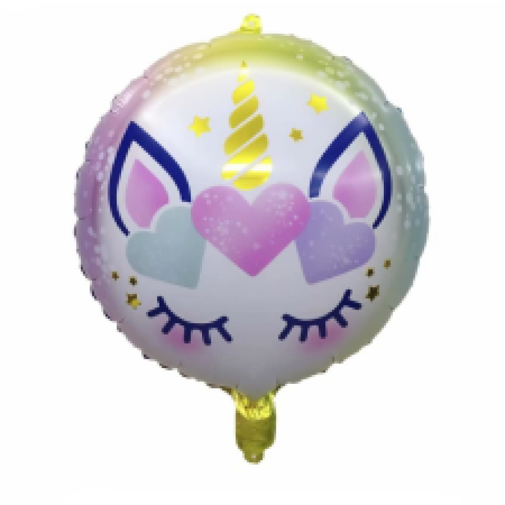 Captura de pantalla 2024-02-14 110745