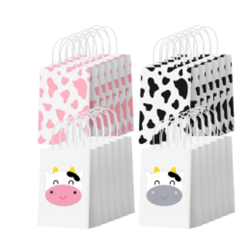 Captura de pantalla 2024-02-14 110802