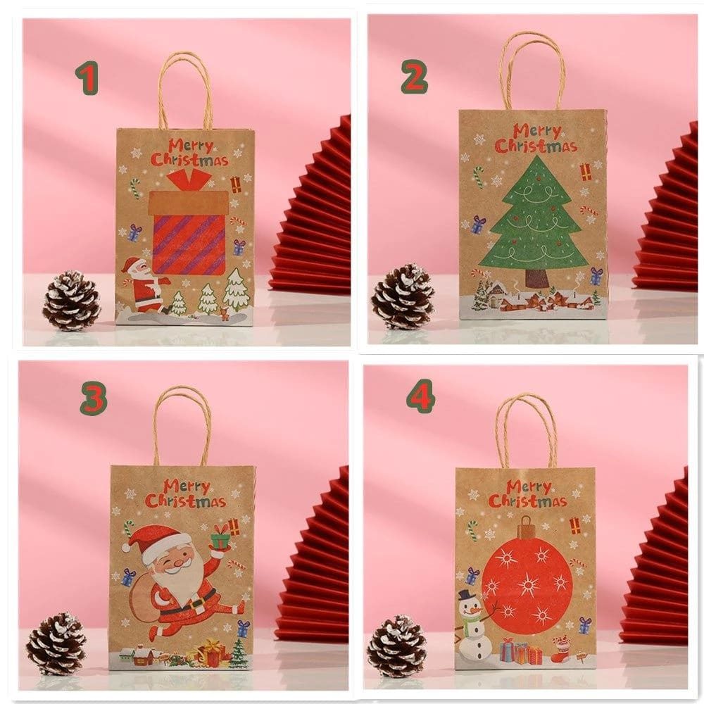 asa-de-embalaje-para-bolsas-de-compras-surtido-de-estampados-navide-os-papel-kraft-bolsa-de-jpg-q909131.jpg