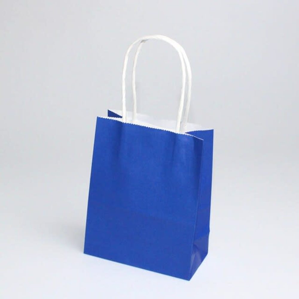 bolsa-azul8692.jpg