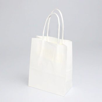 bolsa-blanca3980.jpg