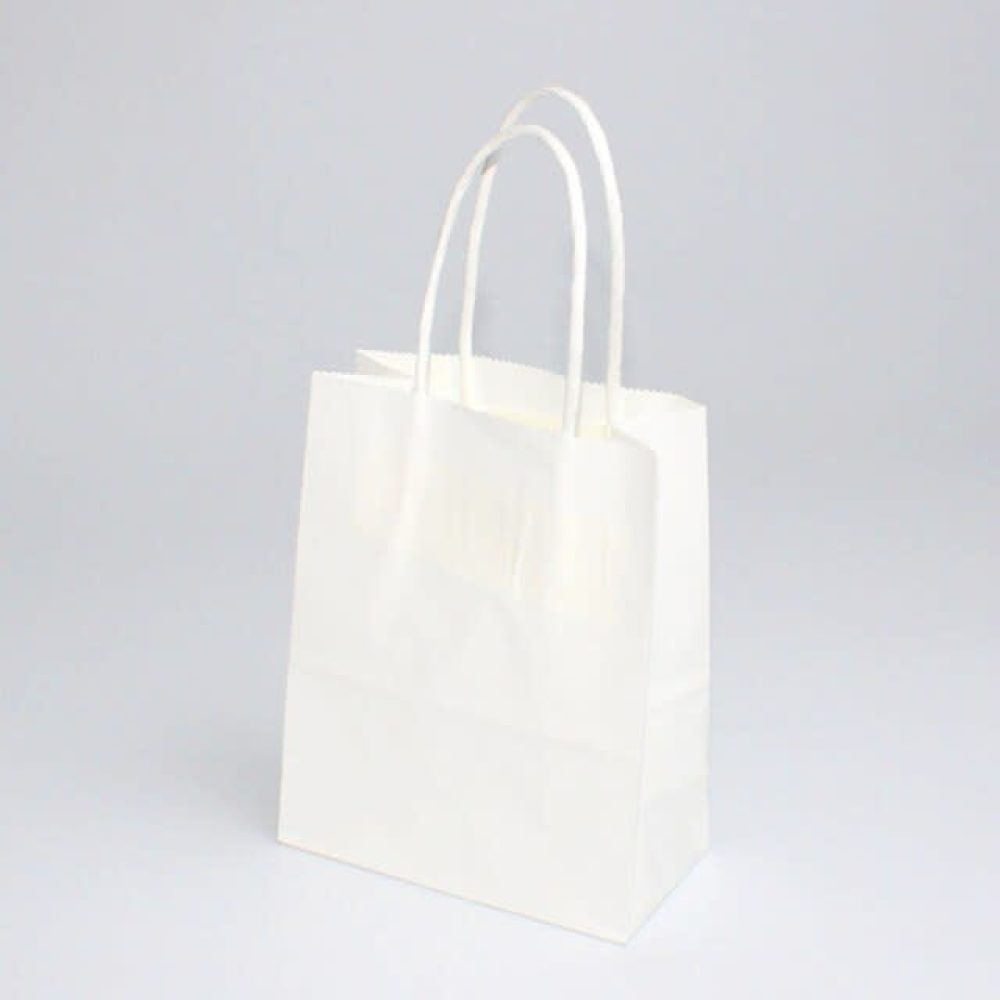 bolsa-blanca3980.jpg