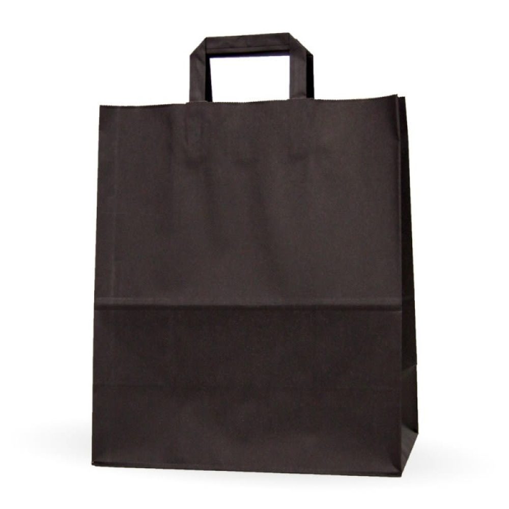 bolsa-de-papel-negra-kplana-m6649.jpg
