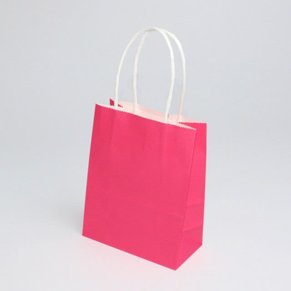 bolsa-fucsia1821.jpg