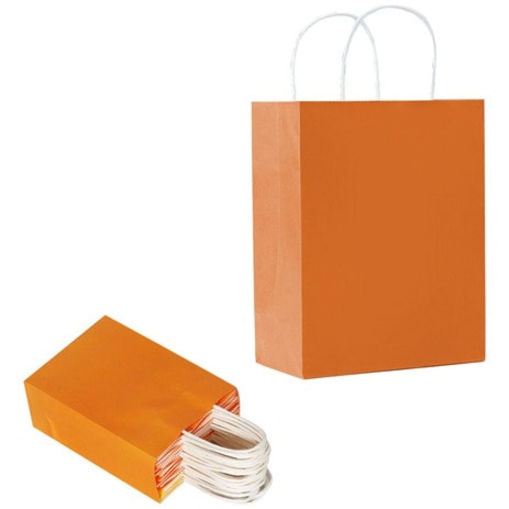 bolsa-kraft-naranja-s7183.jpg