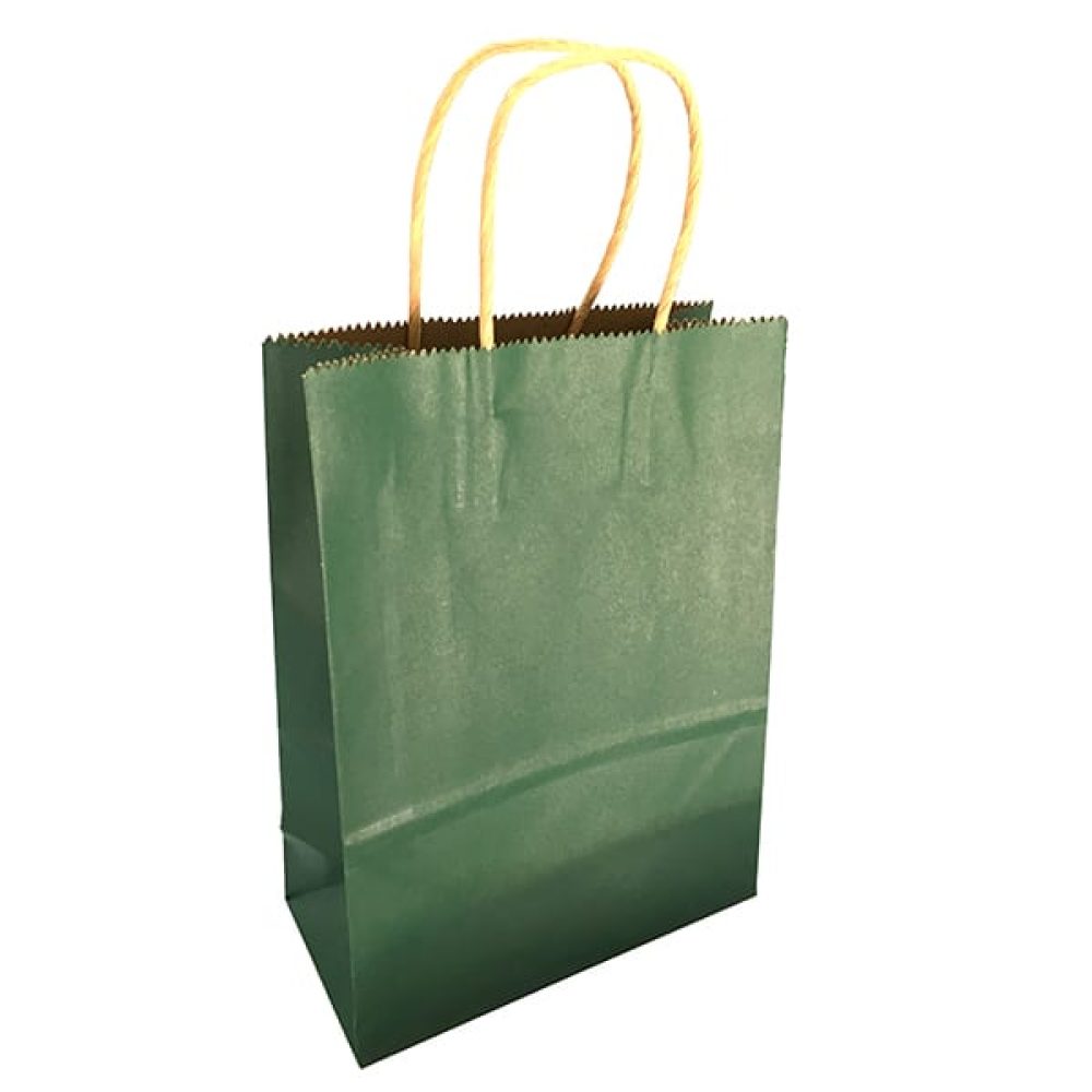 bolsa-kraft-verde8270.jpg