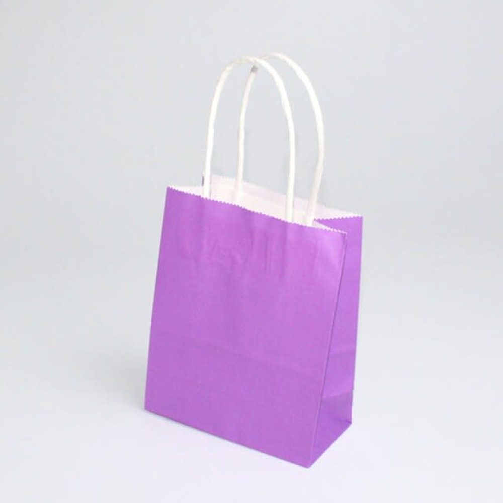 bolsa-morada5407.jpg