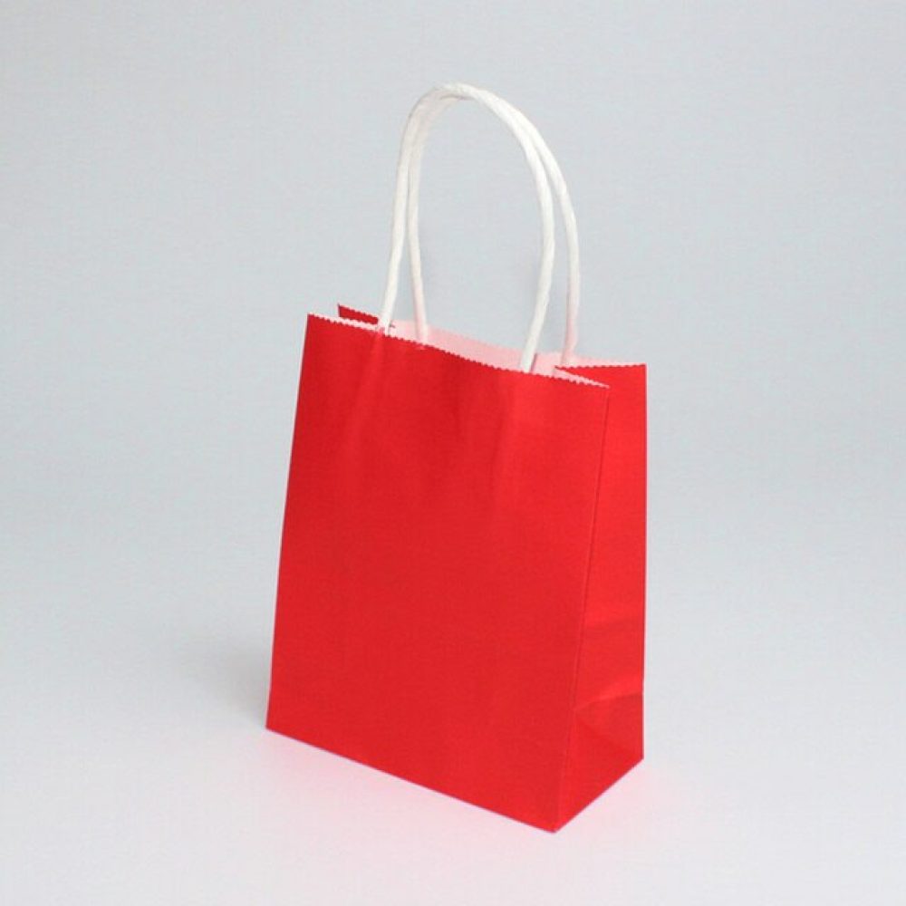 bolsa-roja5177.jpg