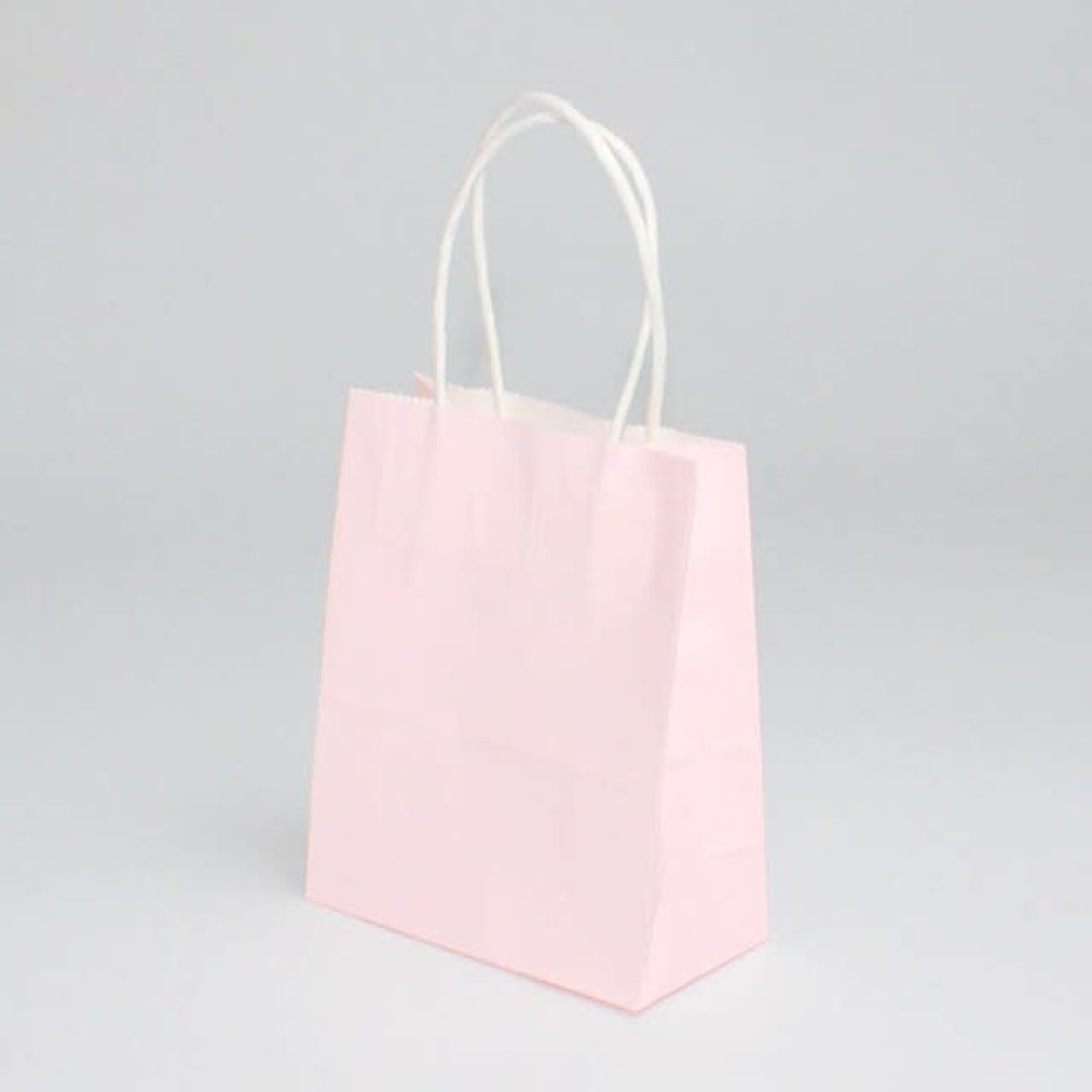 bolsa-rosado-pastel5339.jpg