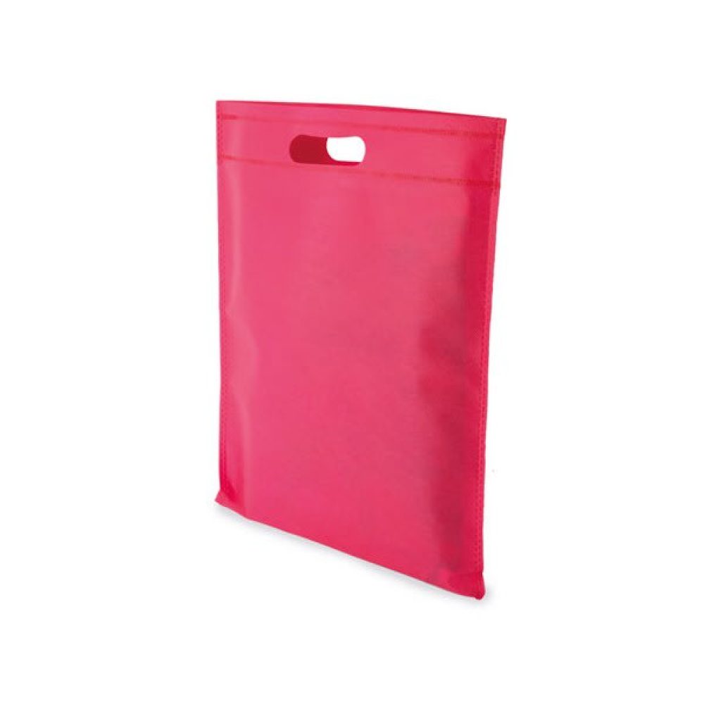 bolsa-tnt-genero-fucsia4011.jpg