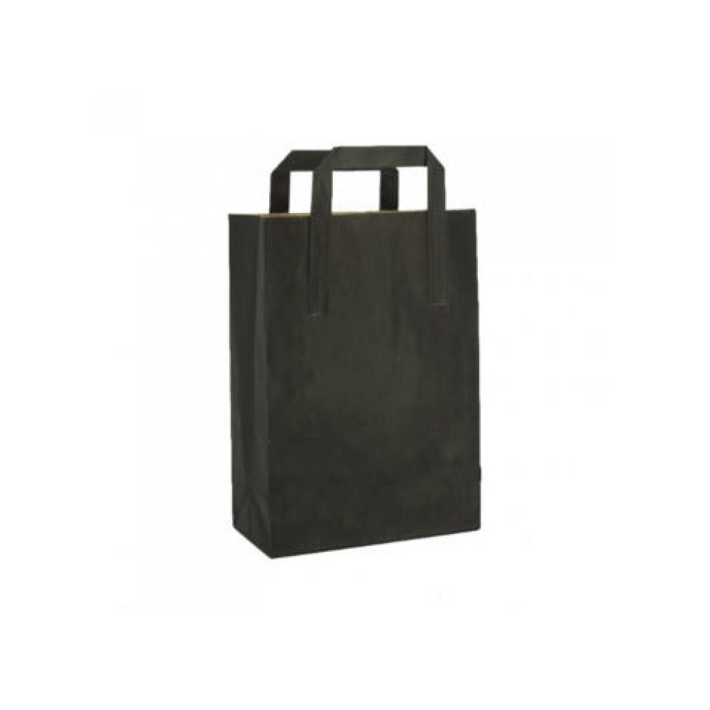bolsas-de-papel-kraft-negro-kplana-s8404.jpg