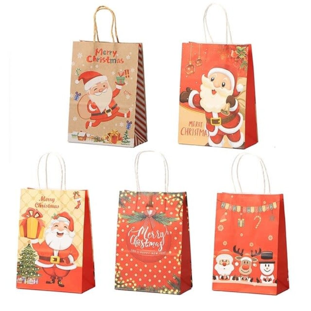 bolsas-de-regalo-de-papel-kraft-copos-de-nieve-feliz-navidad-dulces-galletas-cajas-de-embalaje-jpg-640x640-13391.jpg