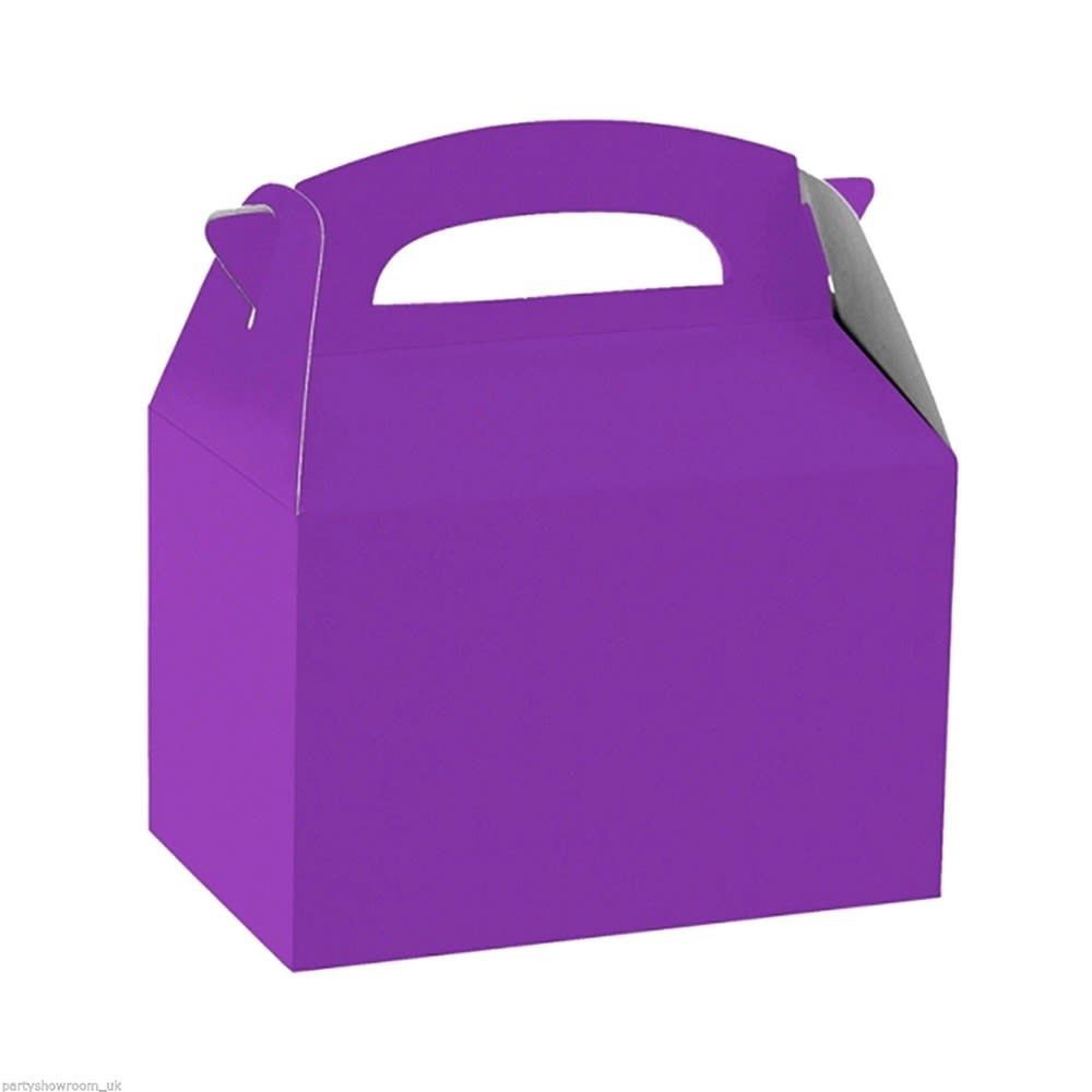 c02-morado7384.jpg
