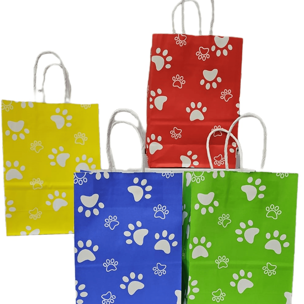 candy-11-patitas-def-jpg7536.png