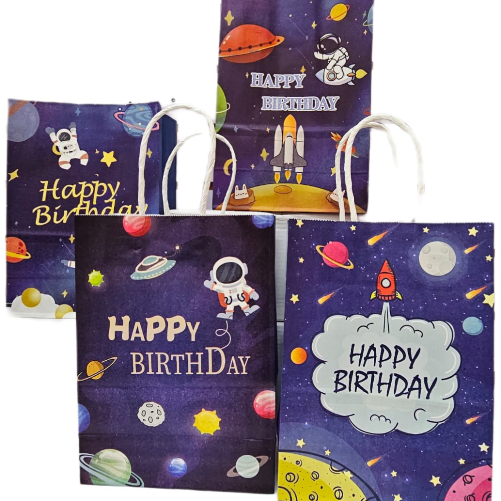 candy-12-happy-birthday-astronauta-def-jpg-11785.png