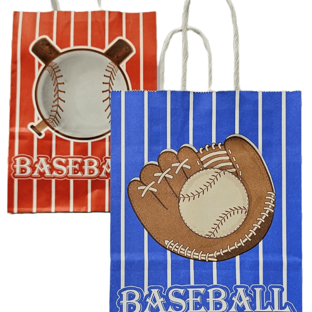 candy-14-baseball-def-jpg4427.png