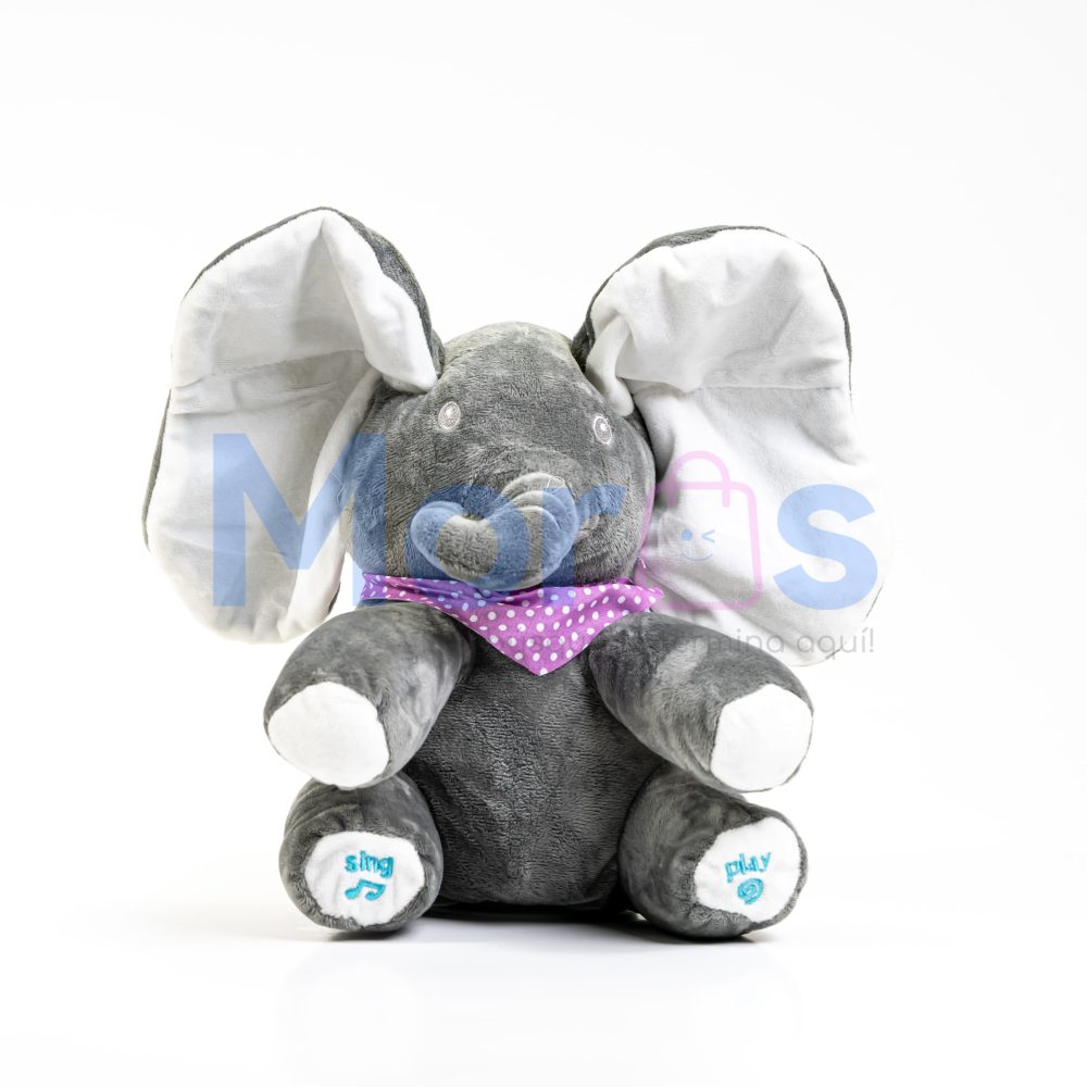 elefante26330.jpg