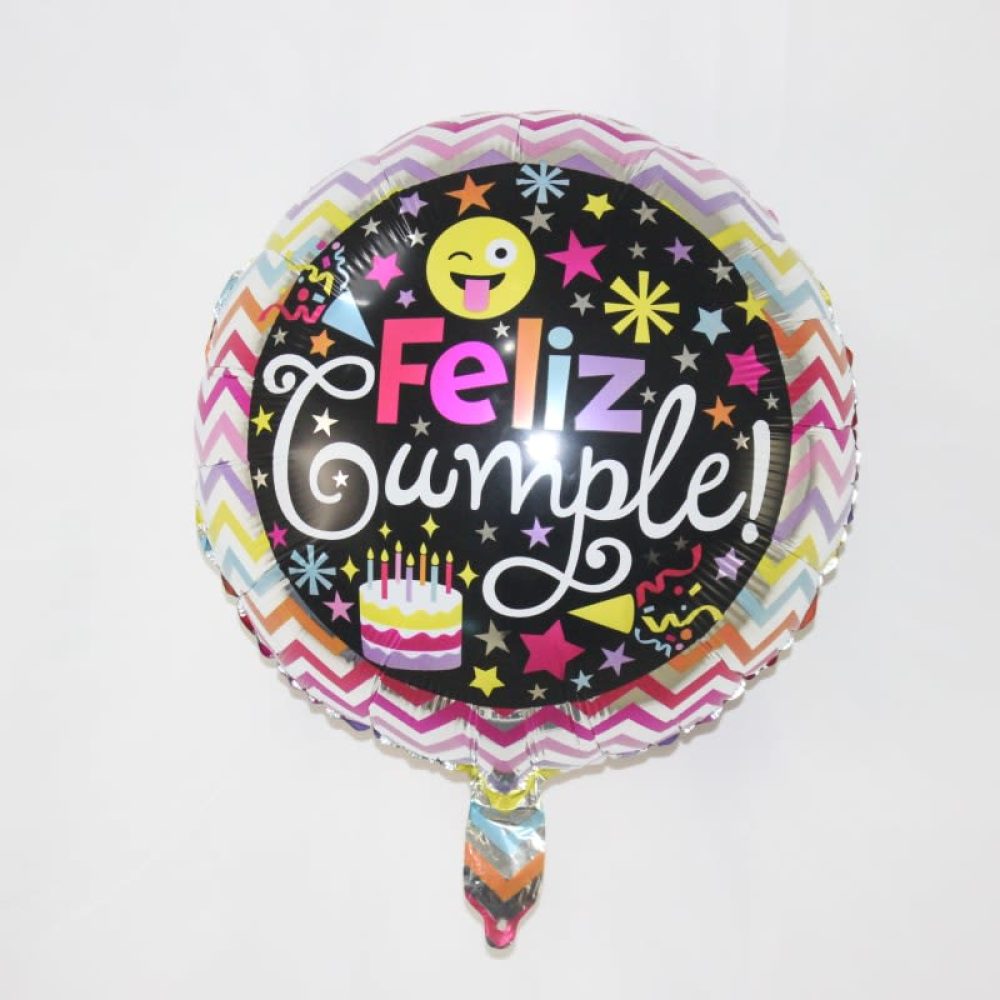 feliz-cumple-fiesta2948.jpg