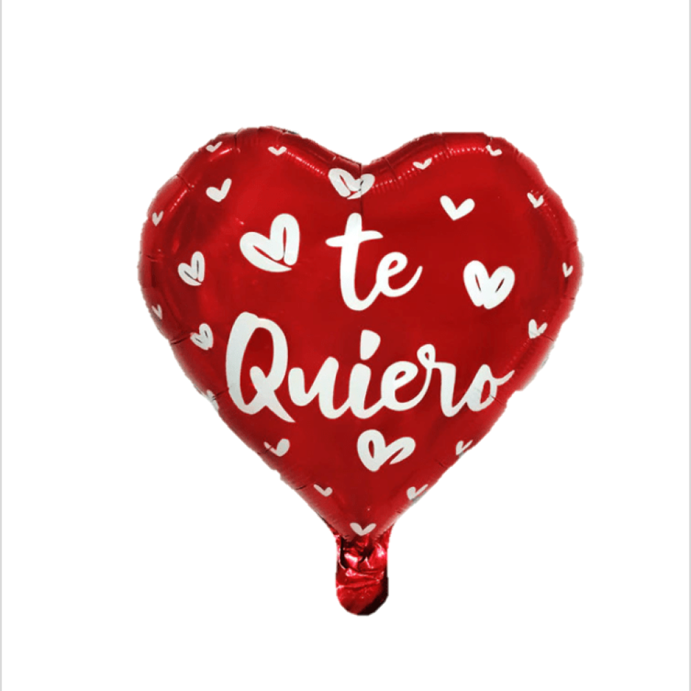 globo-corazon-tequiero-rojo-45cm8381.png