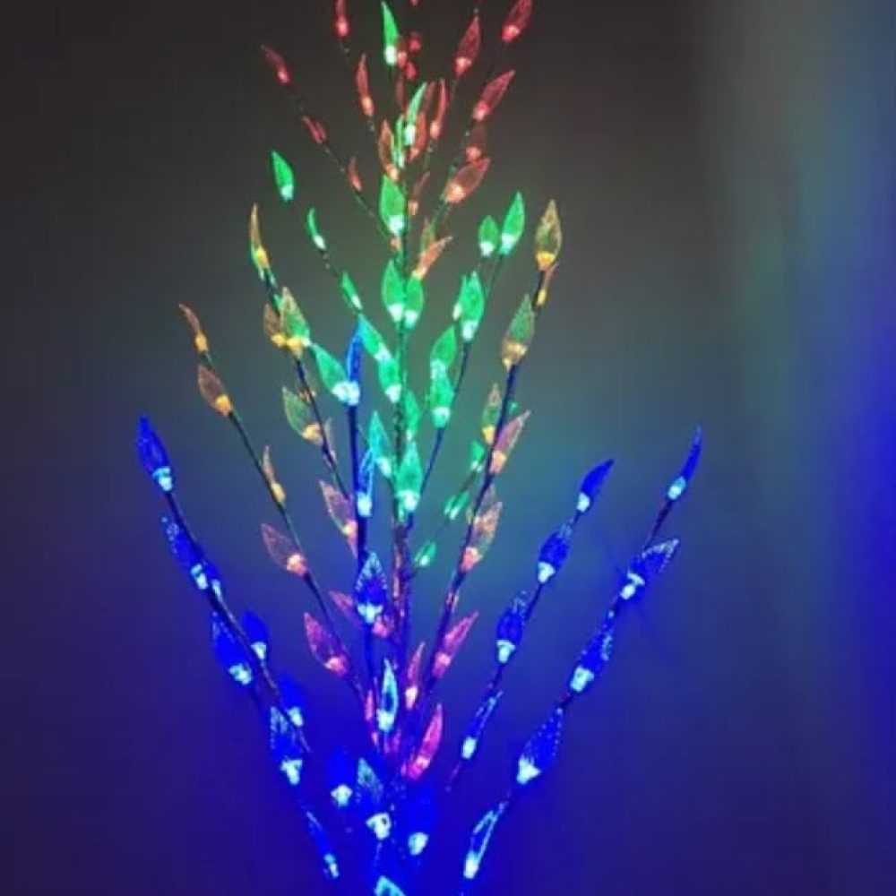 hojas-led-multicolor0924.jpg