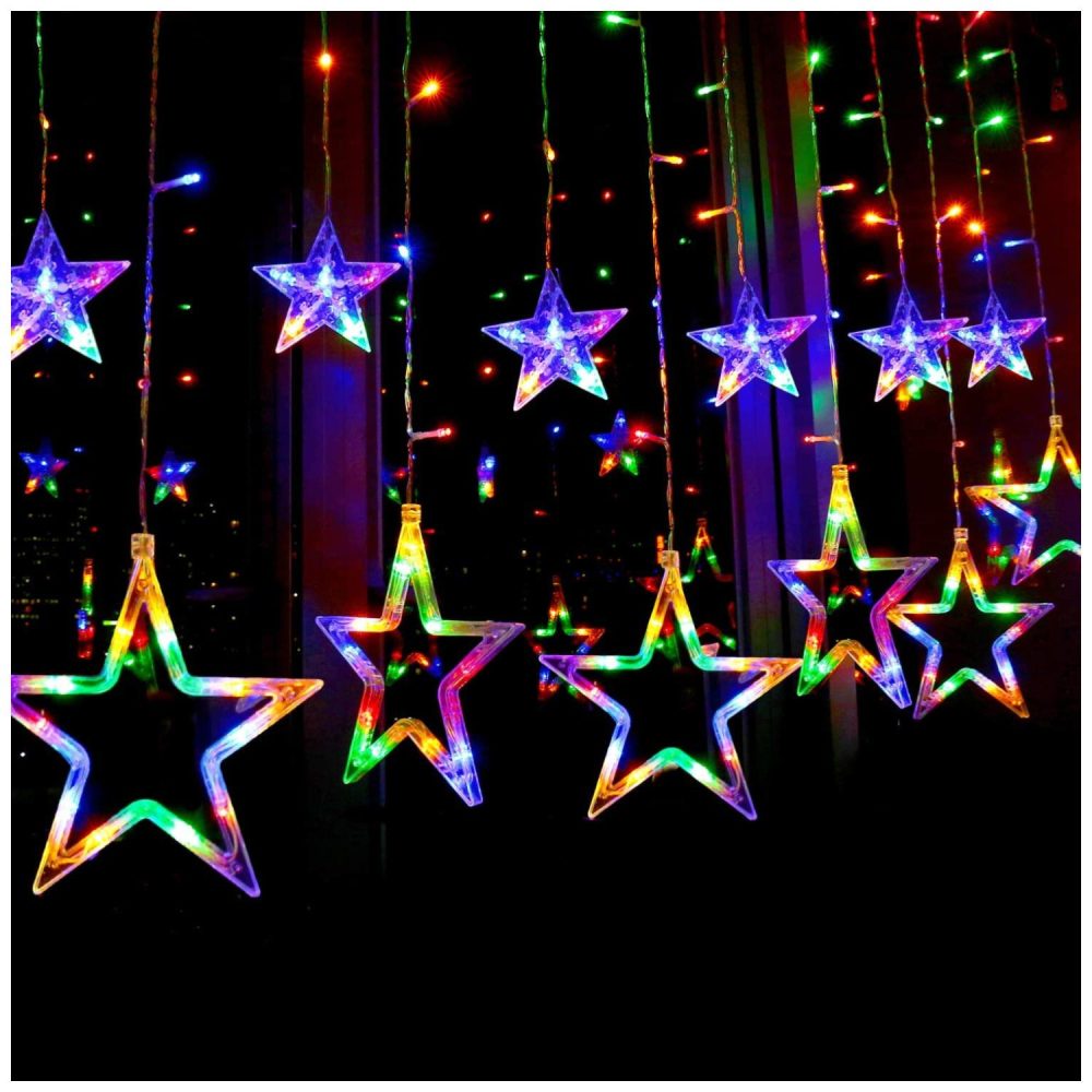 imagen-1-luzstar3mtsguir-guirnalda-luces-led-cascada-de-estrellas-multicolor-3mts5621.jpg