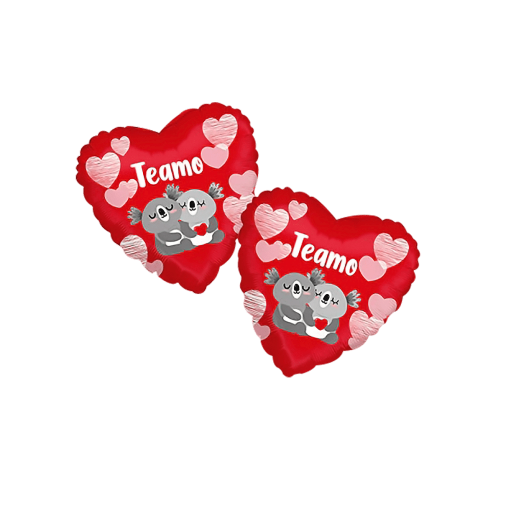 koalas0662.png