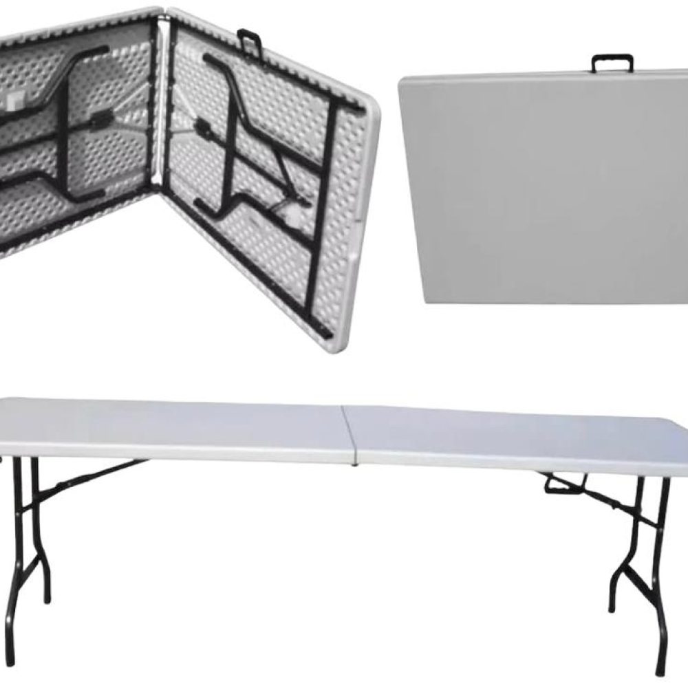 mesa-plegable-blanca0244.jpeg