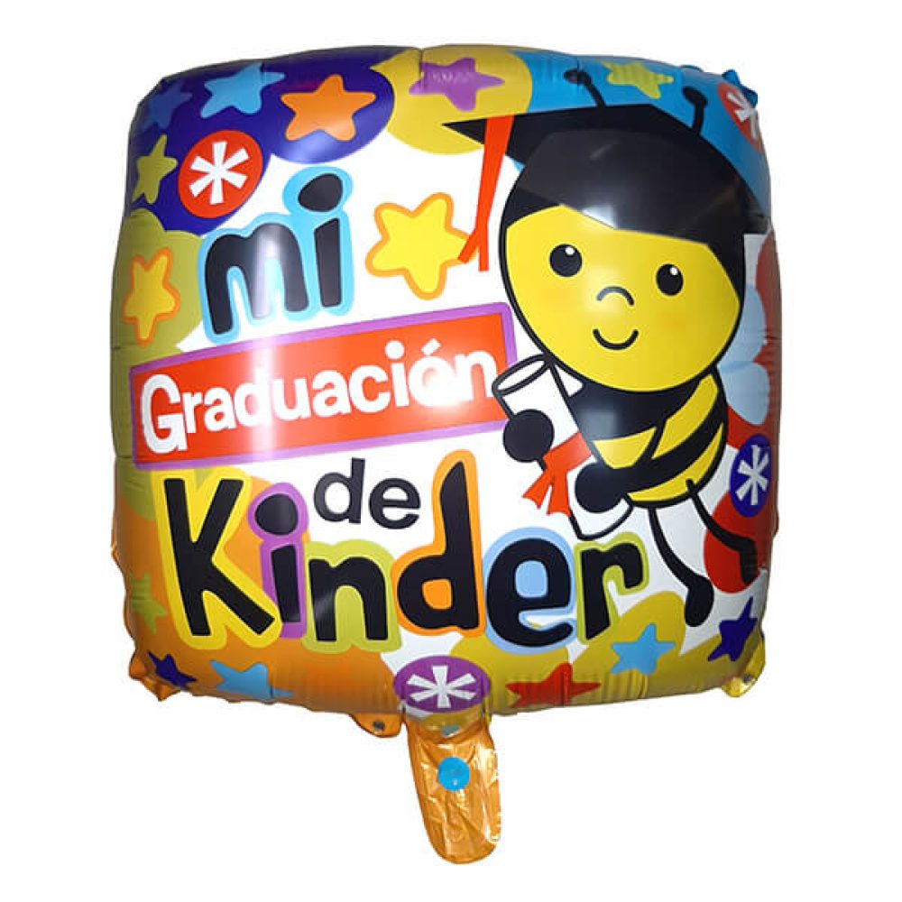 mi-graduaci-n-de-kinder0106.jpg