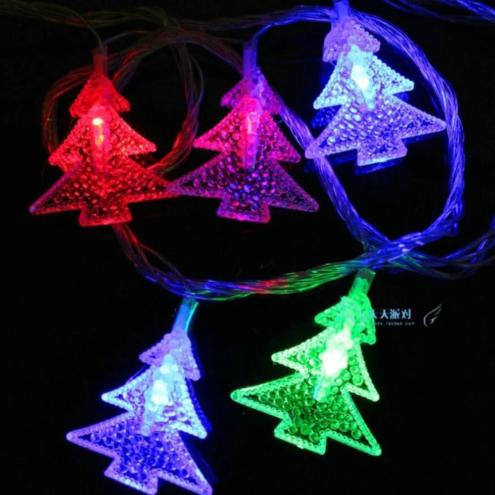 serie-de-luces-decorativas-led-de-navidad-2020-l-mparas-de-estrellas-para-festival-al-aire-jpg-q902219.jpg