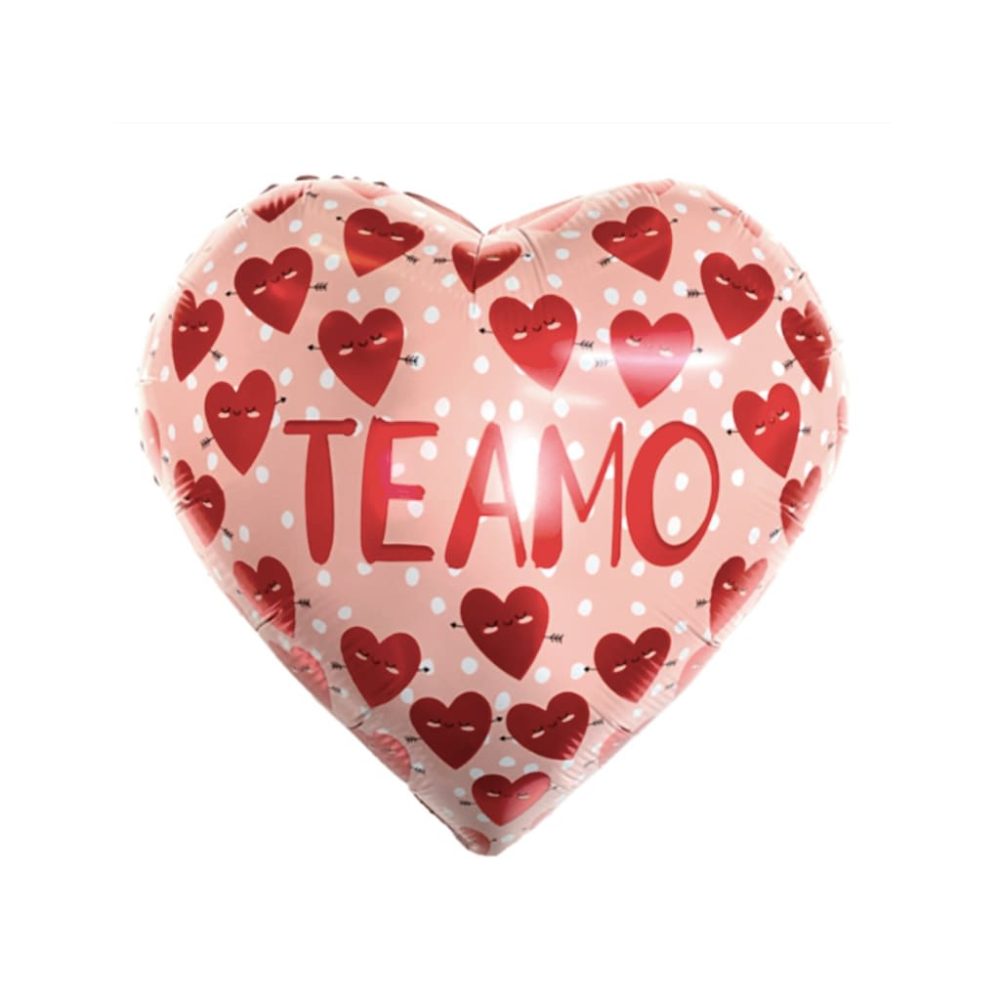 te-amo-corazones-rosado0214.jpg