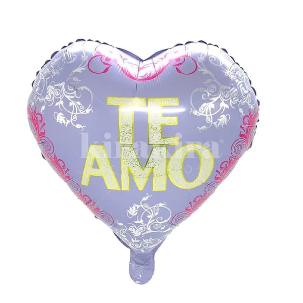 te-amo-lila0134.jpg