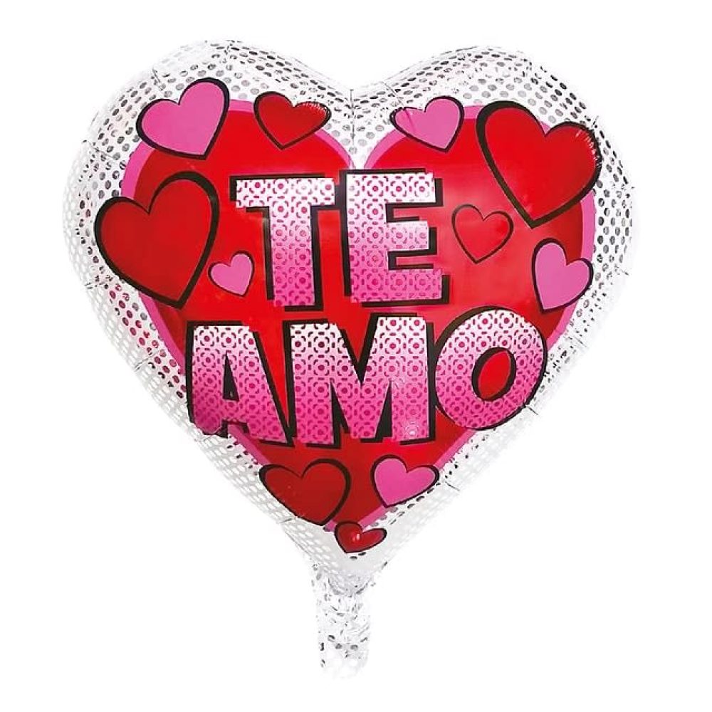 te-amo-plateado-rojo8347.jpg