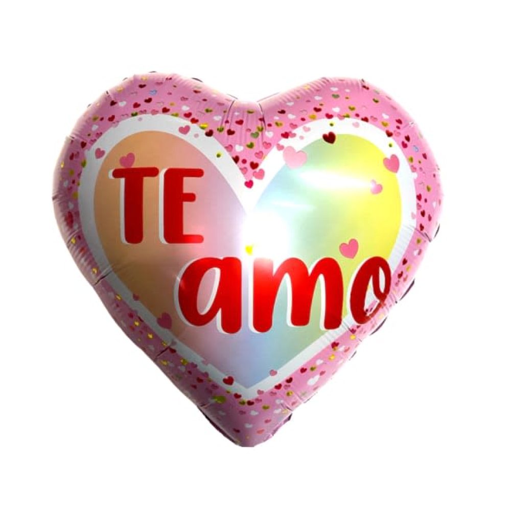 te-amo-rosado2612.jpg