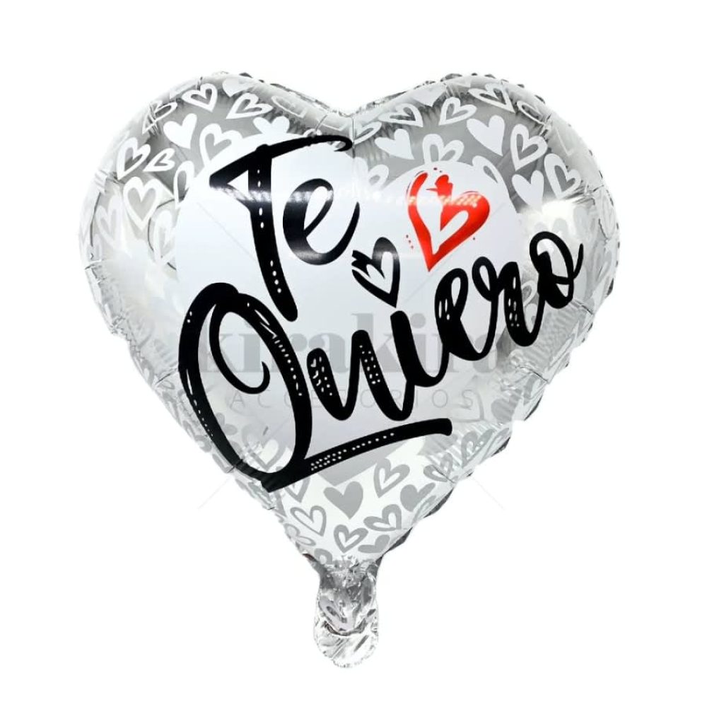 te-quiero-blanco-plateado4111.jpg