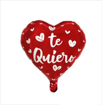 te-quiero-rojo1526.jpg