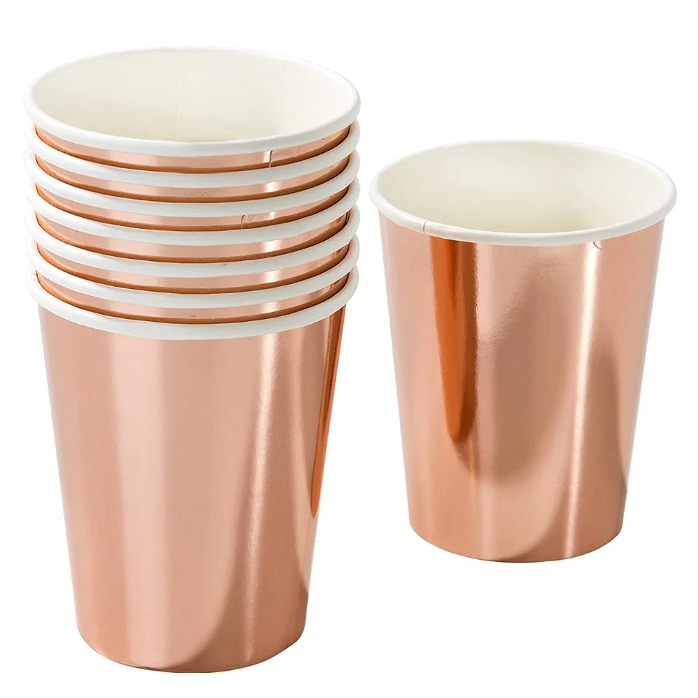 vaso-rosa2861.jpg